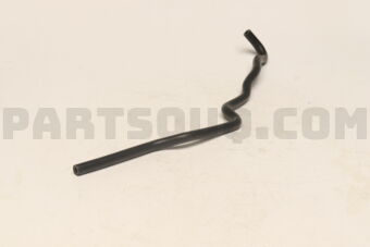 45520FE140 HOSE