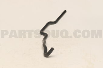 45520FE140 HOSE
