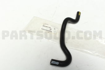 45520FE150 HOSE