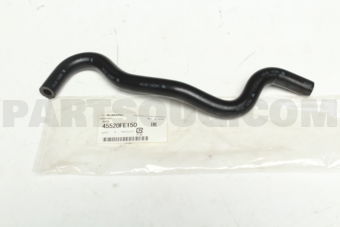 45520FE150 HOSE