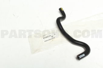 45520FE150 HOSE