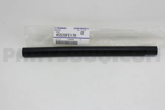 45520FE170 HOSE
