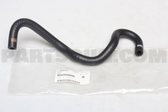 45520SA000 HOSE