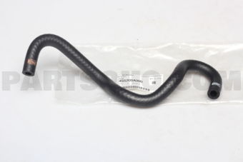 45520SA000 HOSE