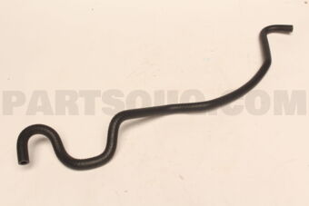 45520SA010 Subaru # SP # HOSE