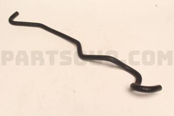 45520SA010 Subaru # SP # HOSE