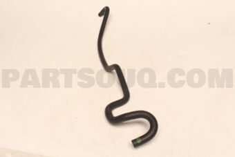 45520SA010 Subaru # SP # HOSE