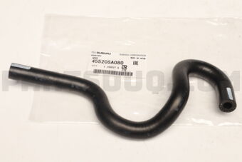 45520SA080 Subaru HOSE