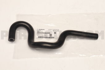 45520SA080 Subaru HOSE
