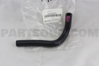 45520XA03A HOSE ATF