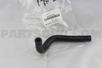 45520XA03A HOSE ATF