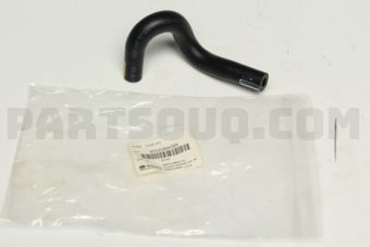 45520XA09A HOSE ATF L