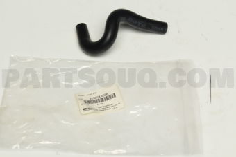 45520XA09A HOSE ATF L