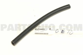 45521AA021 HOSE ATF
