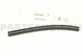 45521AA021 HOSE ATF