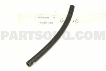 45521AA021 HOSE ATF