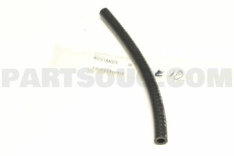 45521AA021 HOSE ATF