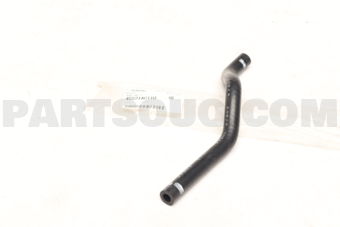 45521AC110 HOSE ATF C