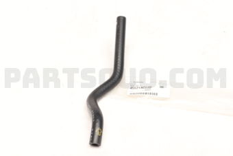 45521AC110 HOSE ATF C