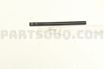 45521AC191 HOSE ATF