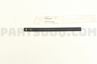 45521AC191 HOSE ATF