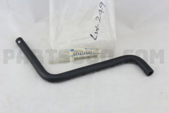 45521PA031 HOSE ATF IN