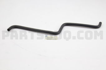 45521PA041 HOSE ATF OUT