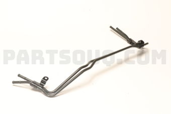 45522AG041 PIPE ATF COMPL