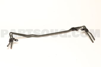 45522AG041 PIPE ATF COMPL
