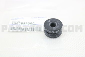 45668AA000 CUSHION
