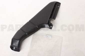 46012AE100 DUCT AIR INTAKE