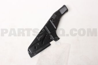46012AE100 DUCT AIR INTAKE