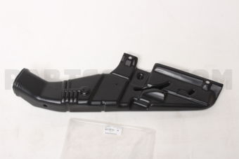 46012AE100 DUCT AIR INTAKE