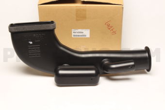 46012CA000 DUCT AIR INTAKE Q