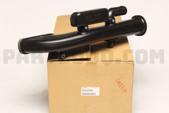 46012CA000 DUCT AIR INTAKE Q