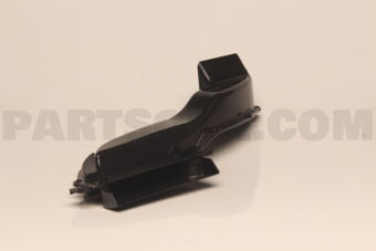 46012FN000 DUCT AIR INTAKE