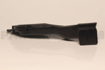 46012FN000 DUCT AIR INTAKE