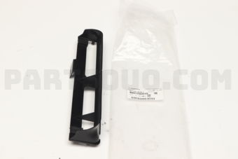 46012SC010 DUCT AIR INTAKE F