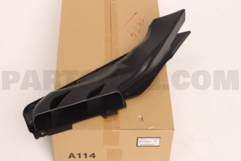 46012YC000 DUCTAIRINTAKE