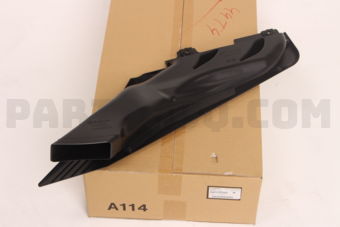 46012YC000 DUCTAIRINTAKE