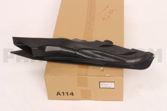 46012YC000 DUCTAIRINTAKE