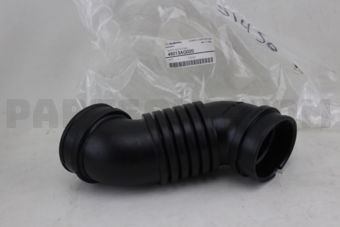 46013AG020 BOOT AIR INTAKE