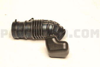 46019CC000 Subaru BOOT