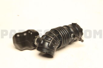 46019CC000 Subaru BOOT