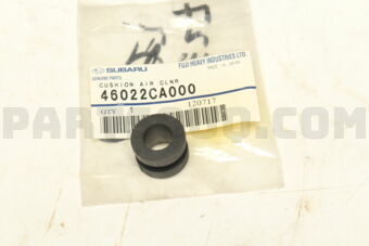 46022CA000 CUSHION AIR CLNR