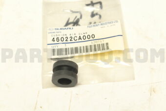 46022CA000 CUSHION AIR CLNR