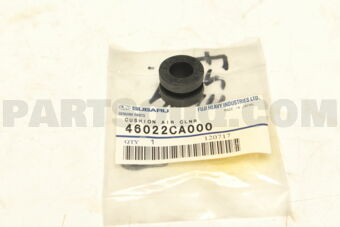 46022CA000 CUSHION AIR CLNR