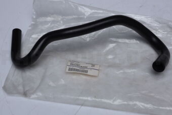 46026CA000 Subaru HOSE CHAMBER