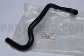 46026CA000 Subaru HOSE CHAMBER