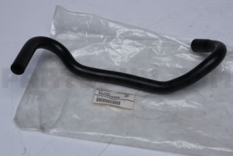 46026CA000 Subaru HOSE CHAMBER